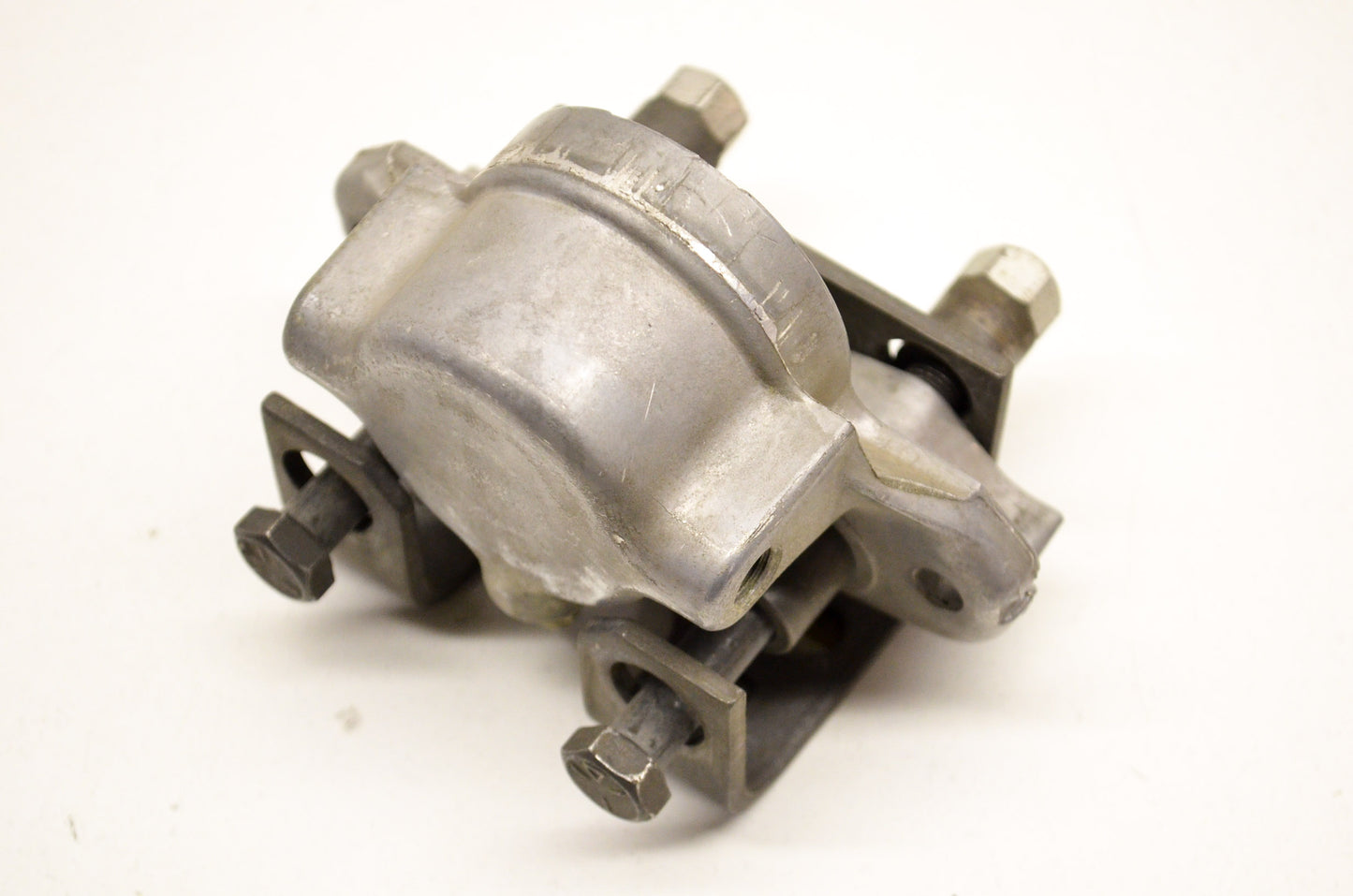 OEM Polaris 1930556 Brake Caliper Assembly NOS