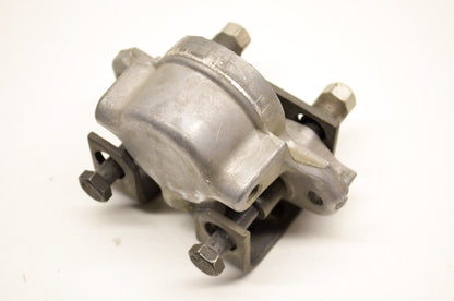 OEM Polaris 1930556 Brake Caliper Assembly NOS