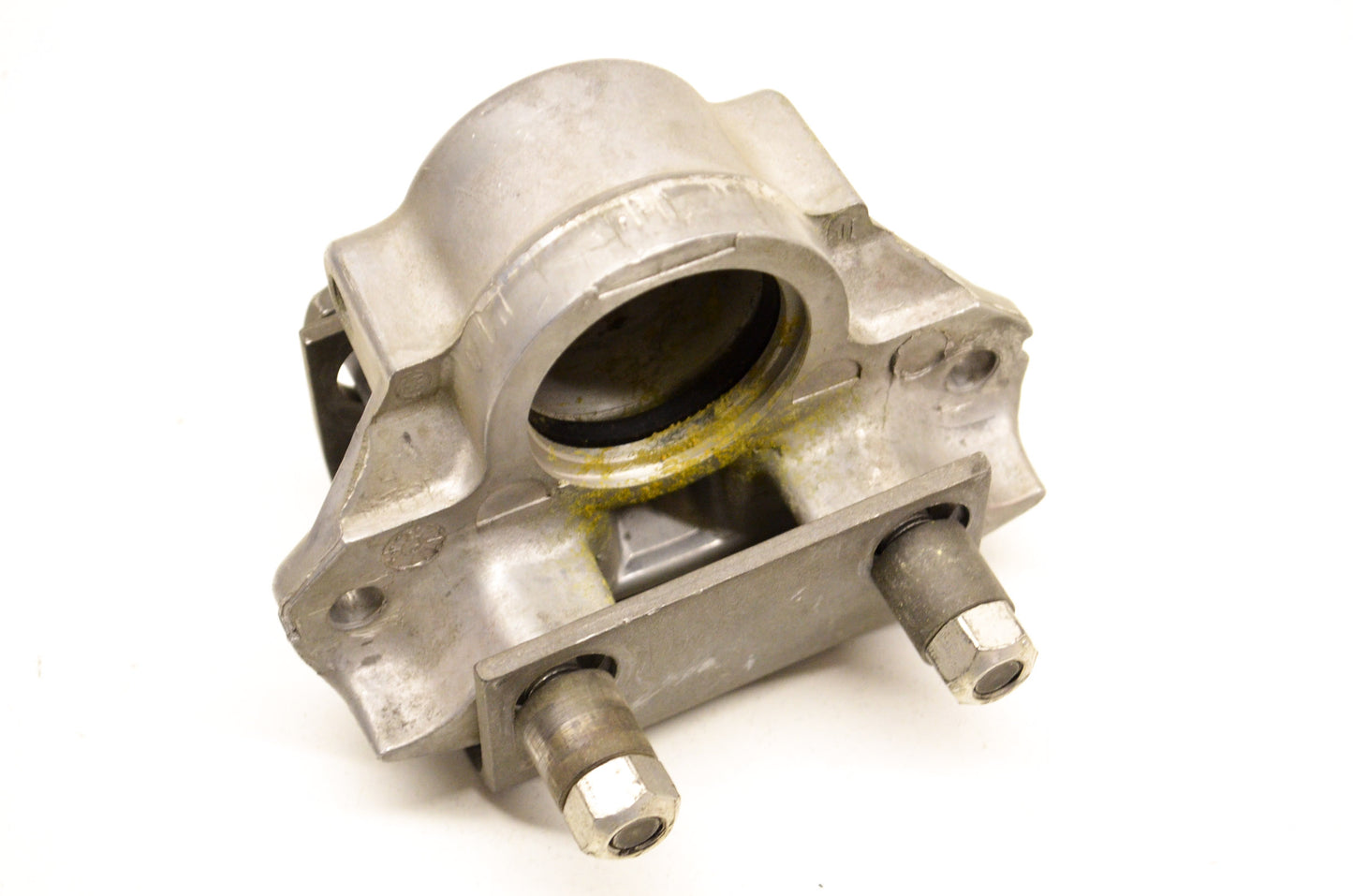 OEM Polaris 1930556 Brake Caliper Assembly NOS
