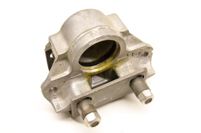 OEM Polaris 1930556 Brake Caliper Assembly NOS