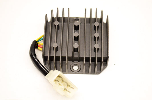 OEM Polaris 453025 Regulator Rectifier NOS