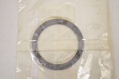 OEM Yamaha 22U-46118-00-20 Thrust Washer NOS