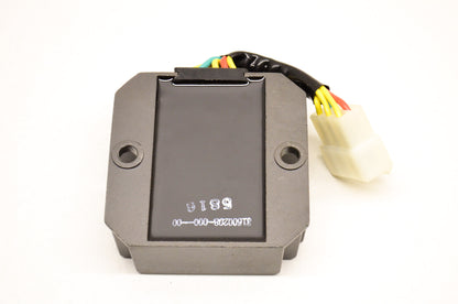 OEM Polaris 453025 Regulator Rectifier NOS