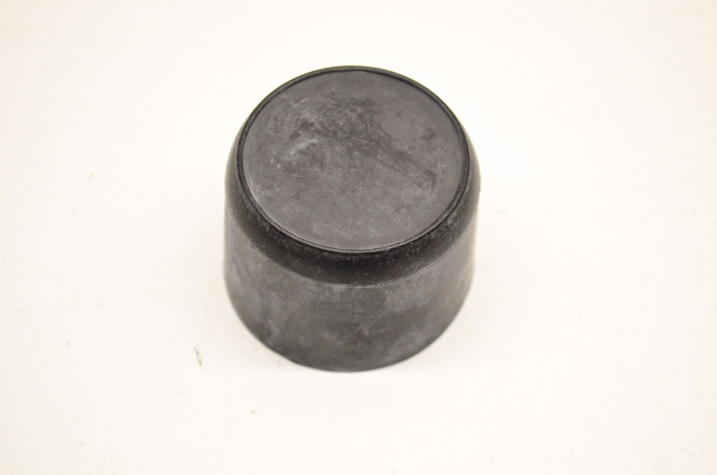 OEM Polaris 450829 Rubber Cap NOS