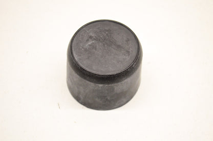 OEM Polaris 450829 Rubber Cap NOS