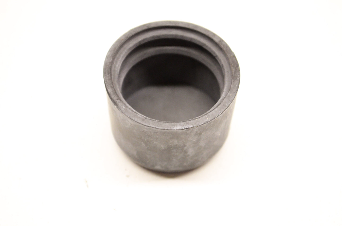 OEM Polaris 450829 Rubber Cap NOS