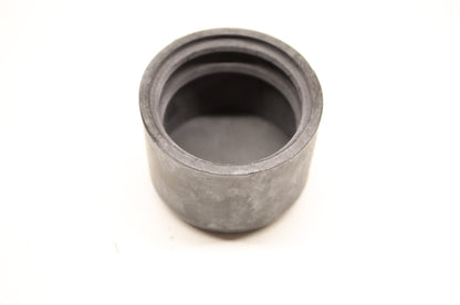 OEM Polaris 450829 Rubber Cap NOS