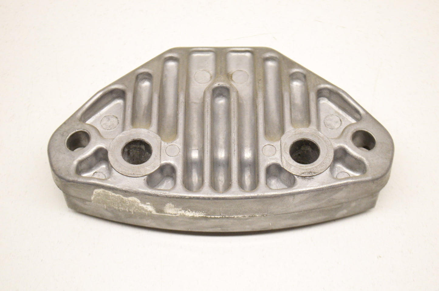 OEM Polaris 1930570 Caliper Casting