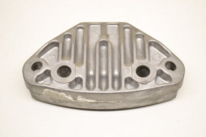 OEM Polaris 1930570 Caliper Casting