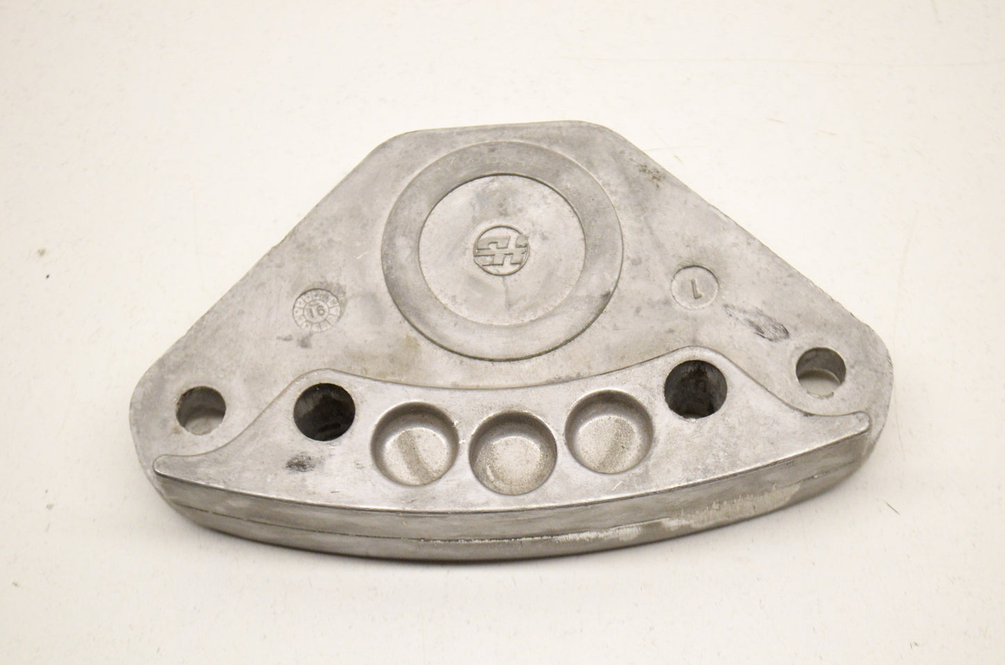 OEM Polaris 1930570 Caliper Casting