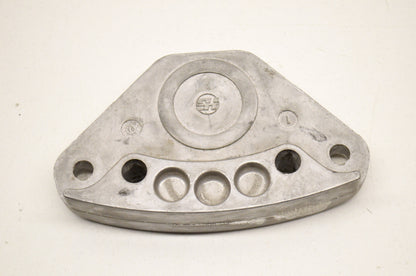 OEM Polaris 1930570 Caliper Casting