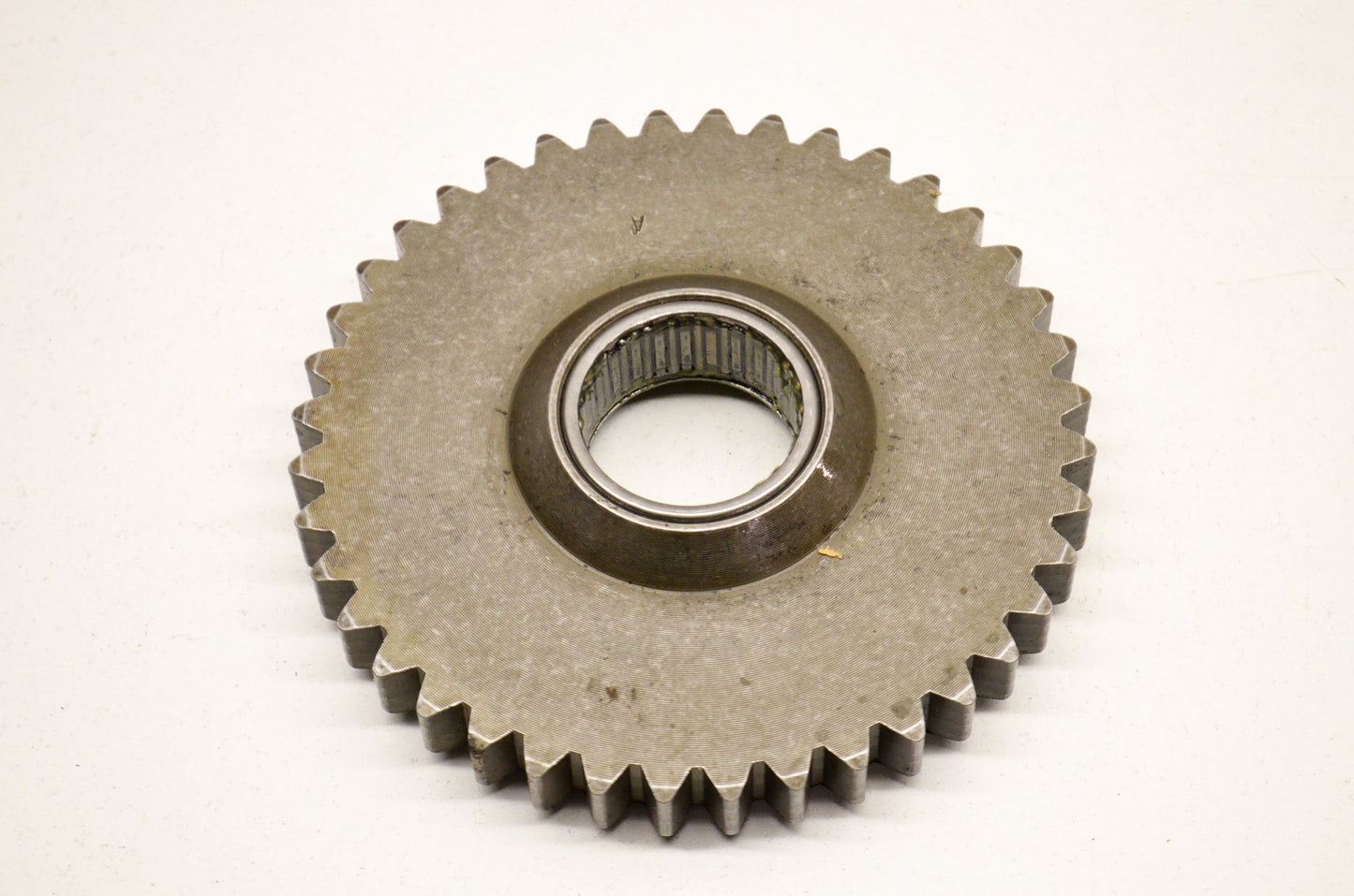 OEM Polaris 1341198 Sprocket NOS
