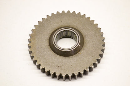 OEM Polaris 1341198 Sprocket NOS