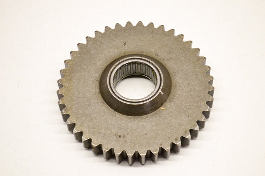 OEM Polaris 1341198 Sprocket NOS