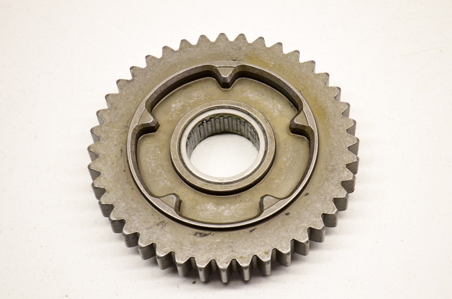 OEM Polaris 1341198 Sprocket NOS