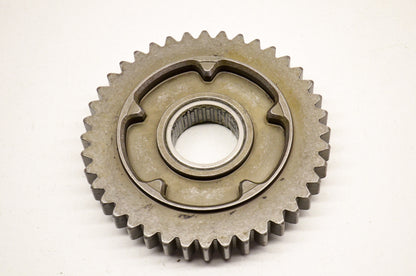OEM Polaris 1341198 Sprocket NOS