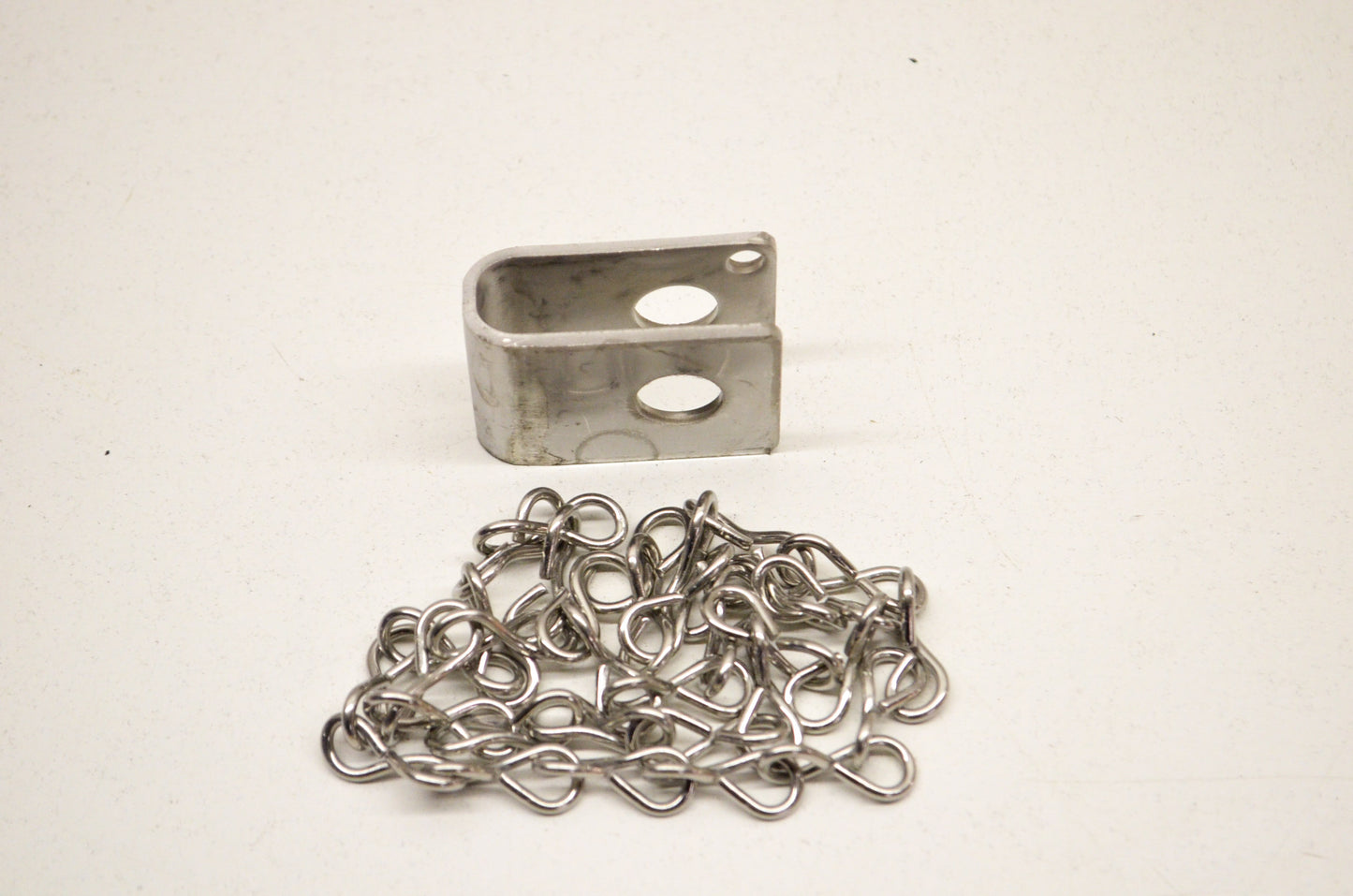 OEM Polaris 2871263 Trailer Adapter Kit NOS