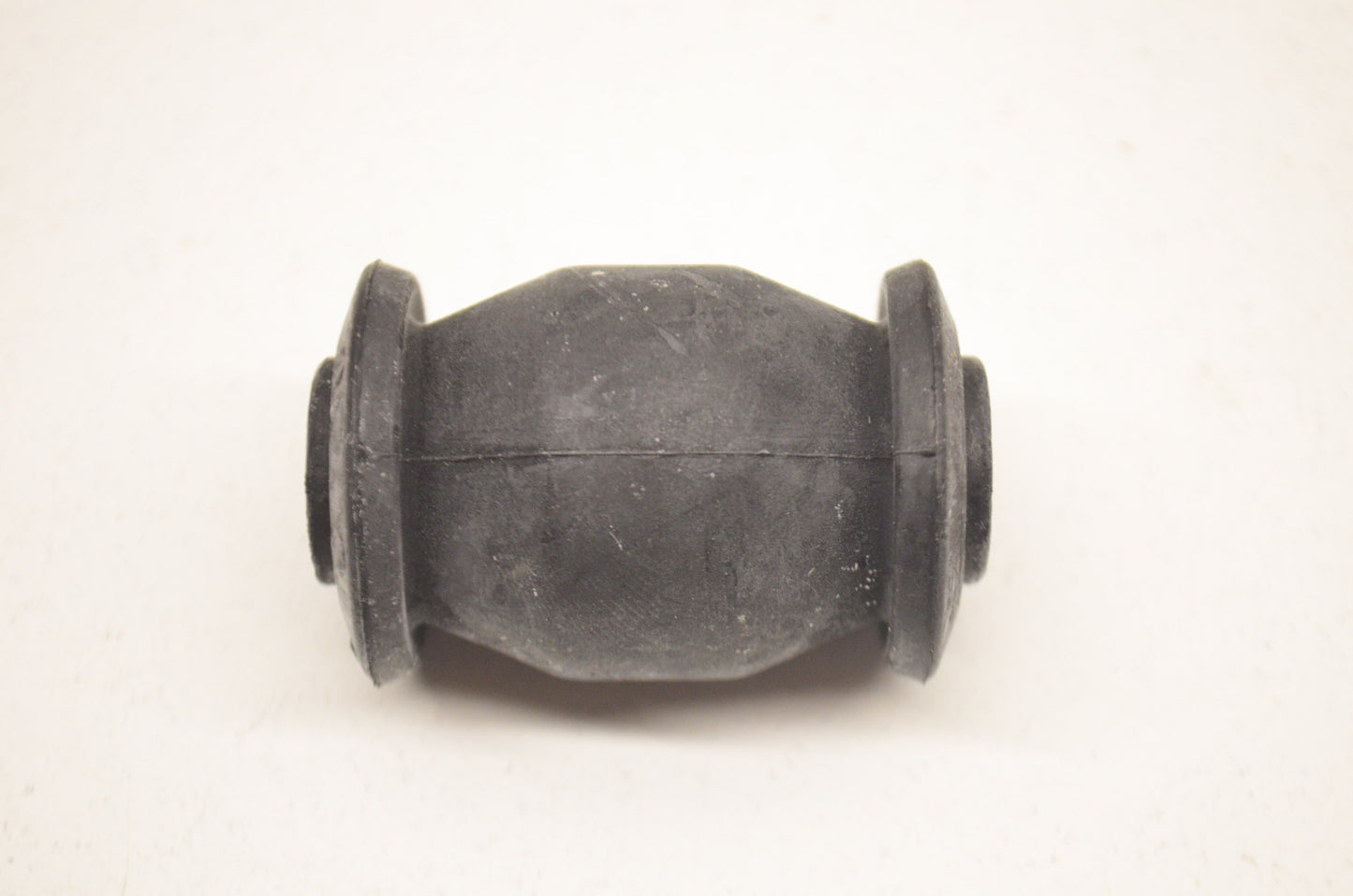 OEM Yamaha 5KM-23526-10-00 Bushing NOS