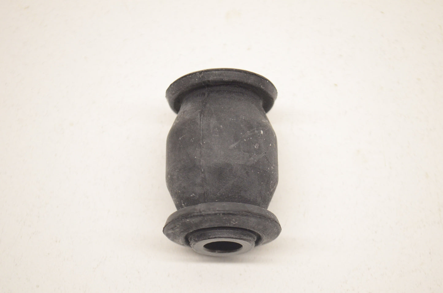 OEM Yamaha 5KM-23526-10-00 Bushing NOS