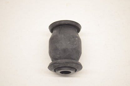 OEM Yamaha 5KM-23526-10-00 Bushing NOS