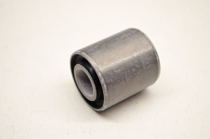 New OEM Polaris Bushing NOS