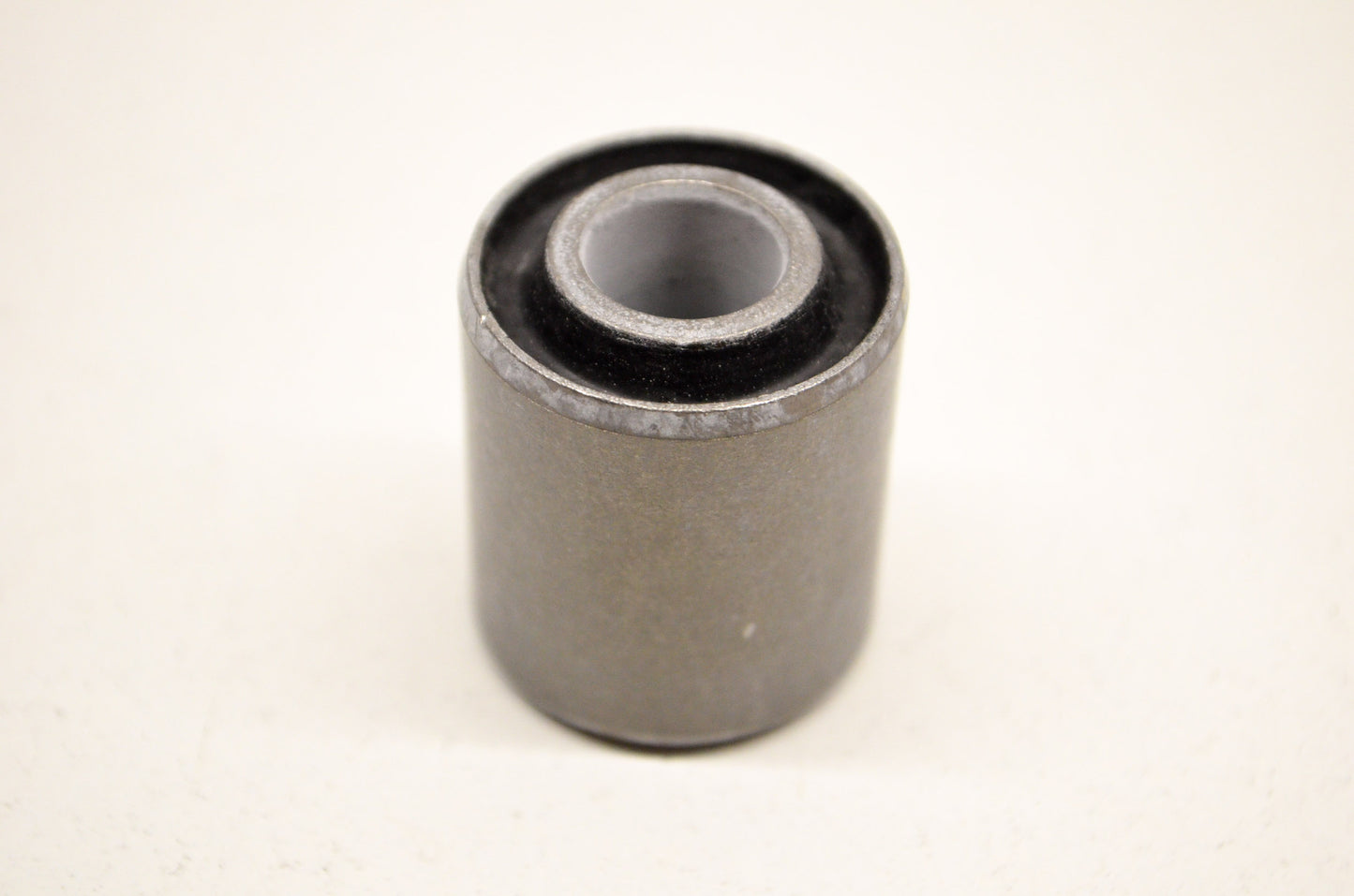 New OEM Polaris Bushing NOS