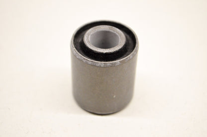 New OEM Polaris Bushing NOS