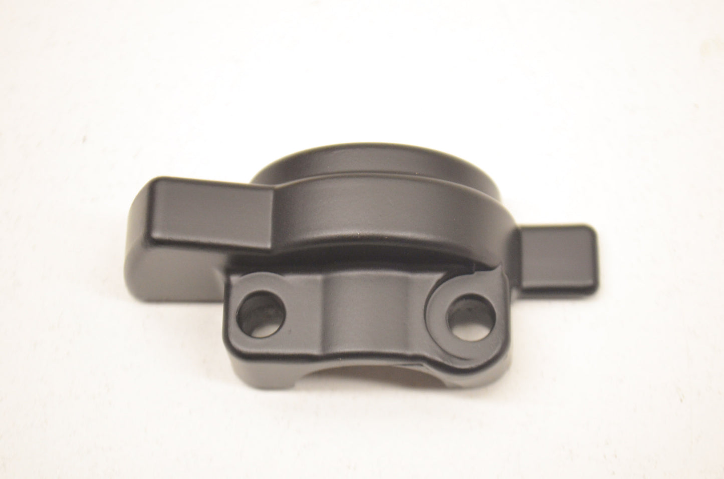 Grip Lower Cap NOS