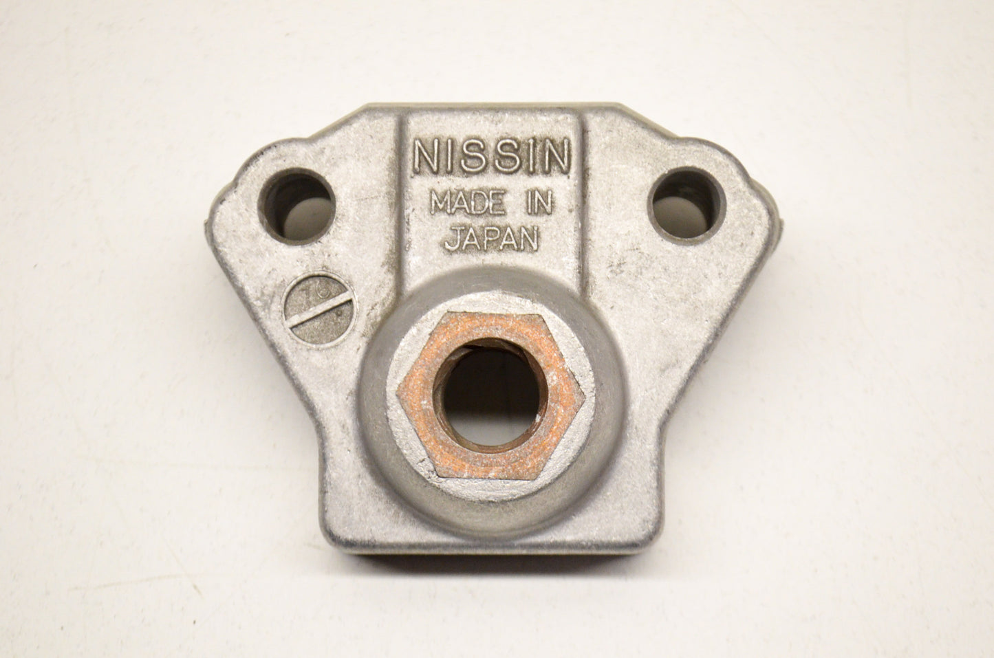 OEM Polaris 1930582 Caliper Casting NOS