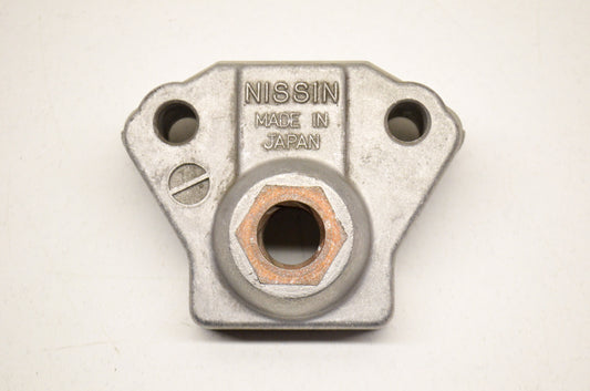OEM Polaris 1930582 Caliper Casting NOS
