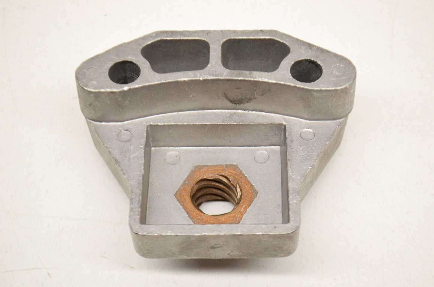 OEM Polaris 1930582 Caliper Casting NOS