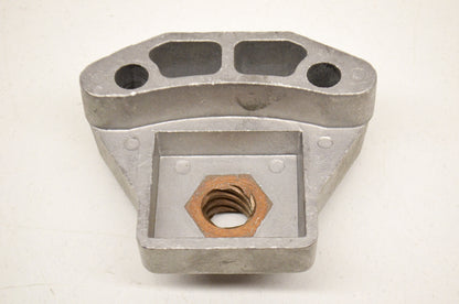 OEM Polaris 1930582 Caliper Casting NOS