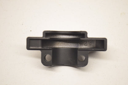 Grip Lower Cap NOS