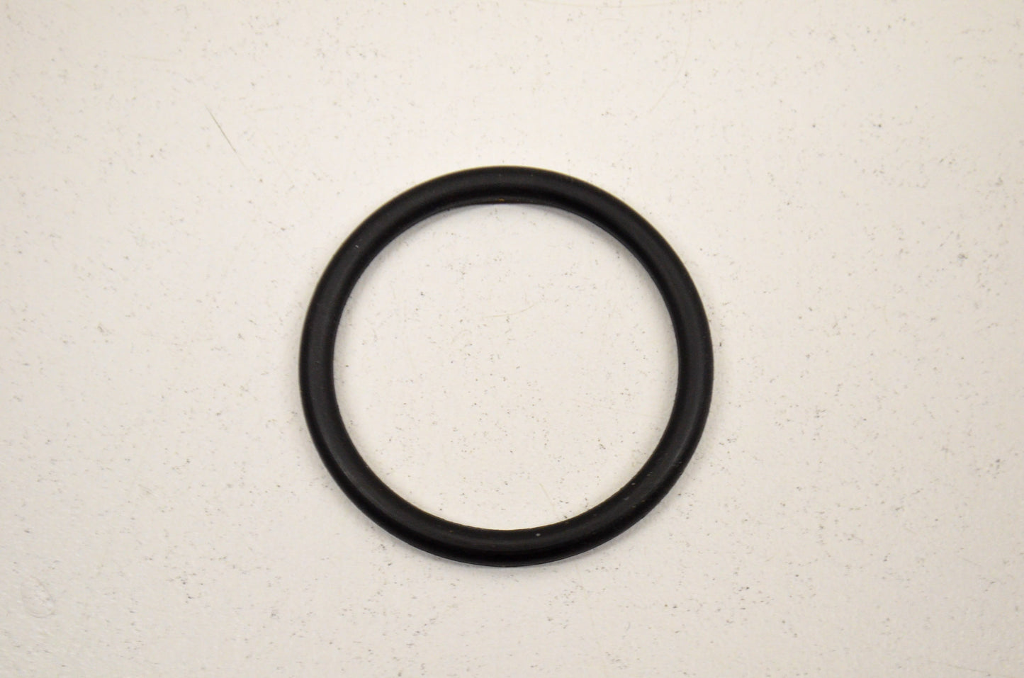 New OEM Polaris Drain Plug O-Ring NOS