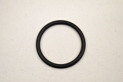 New OEM Polaris Drain Plug O-Ring NOS