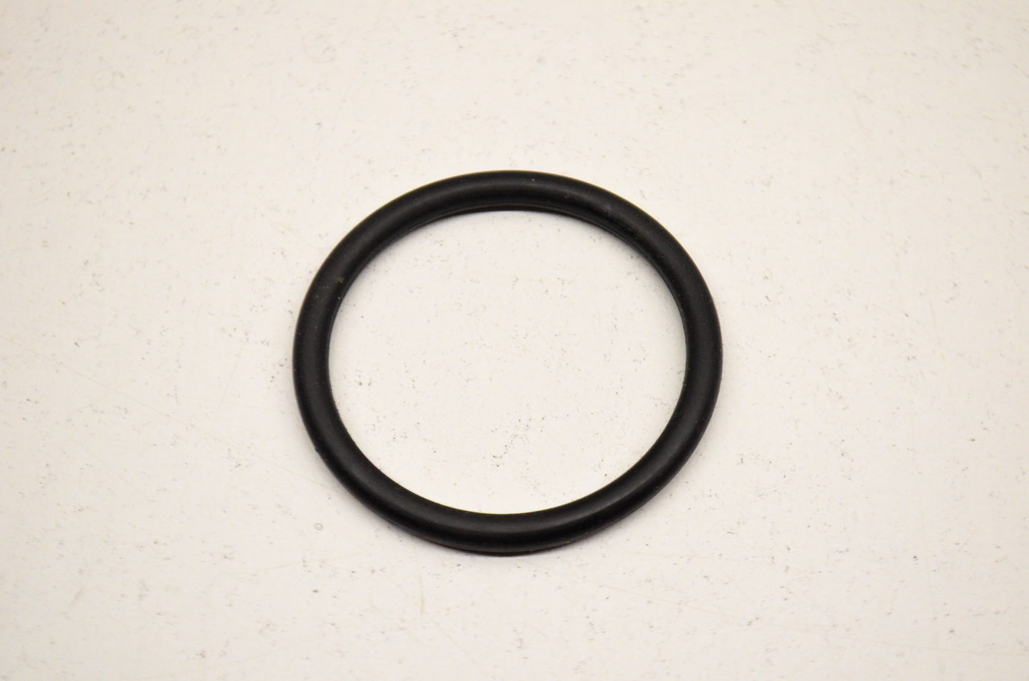 New OEM Polaris Drain Plug O-Ring NOS