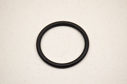 New OEM Polaris Drain Plug O-Ring NOS