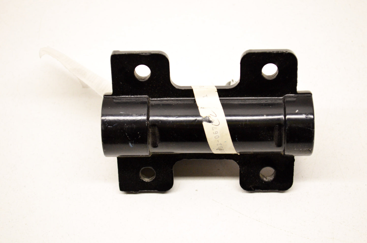 OEM Polaris 5130832-067 Steering Assembly NOS