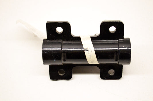 OEM Polaris 5130832-067 Steering Assembly NOS