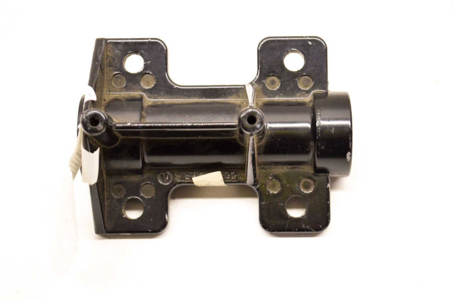 OEM Polaris 5130832-067 Steering Assembly NOS