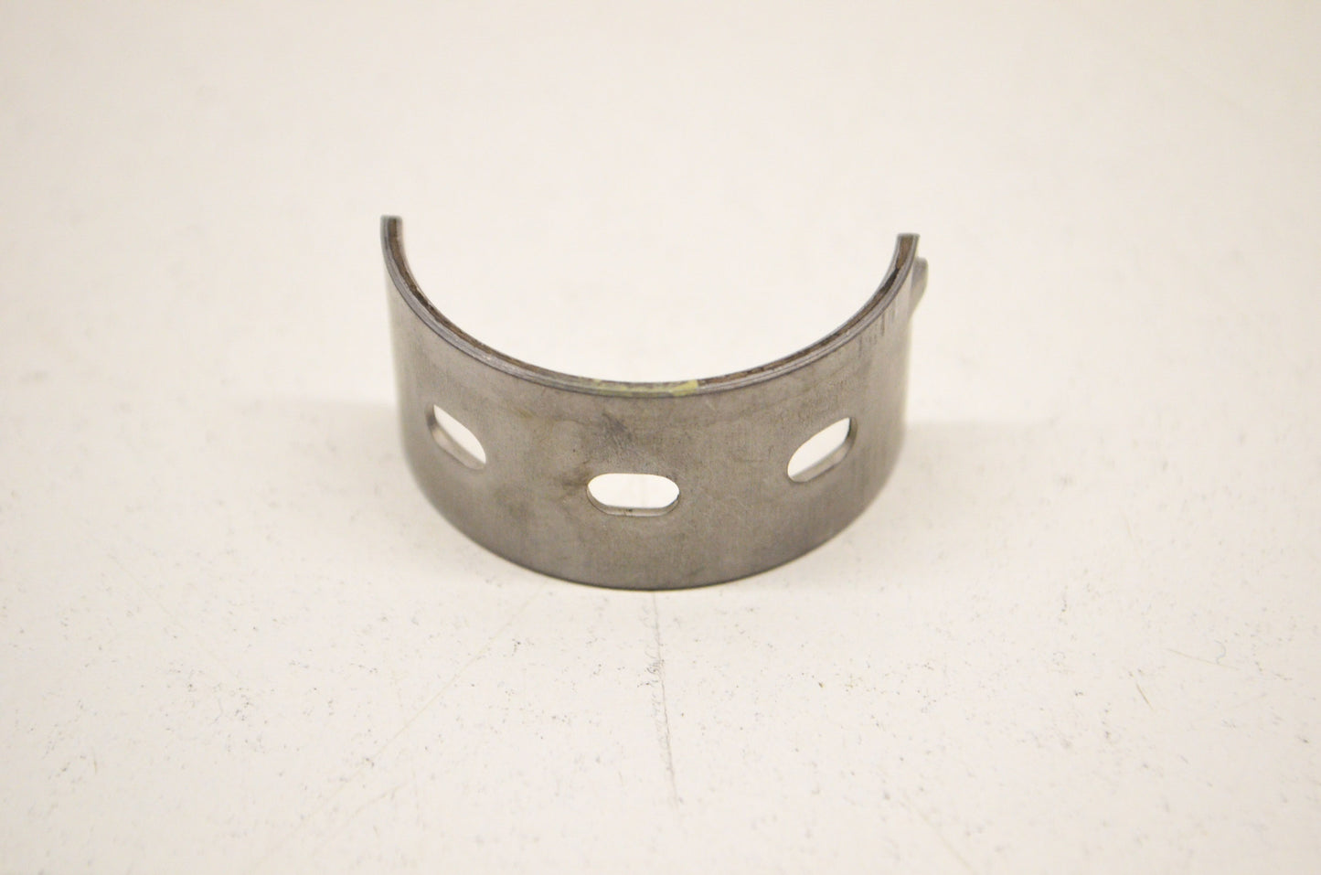 OEM Yamaha 5VY-11416-A0-00 Plane Crank Bearing NOS
