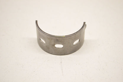 OEM Yamaha 5VY-11416-A0-00 Plane Crank Bearing NOS
