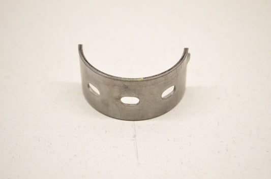 OEM Yamaha 5VY-11416-A0-00 Plane Crank Bearing NOS