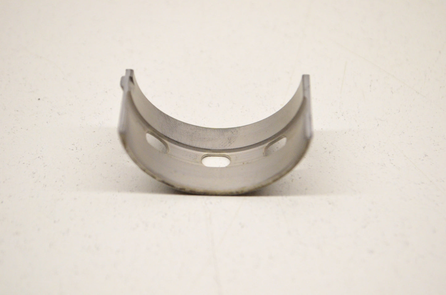 OEM Yamaha 5VY-11416-A0-00 Plane Crank Bearing NOS
