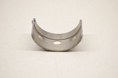 OEM Yamaha 5VY-11416-A0-00 Plane Crank Bearing NOS