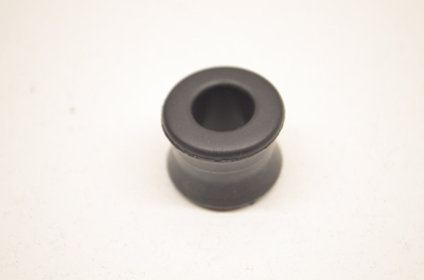 OEM Yamaha 5BE-14747-00-00 Damper