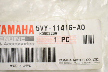 OEM Yamaha 5VY-11416-A0-00 Plane Crank Bearing NOS