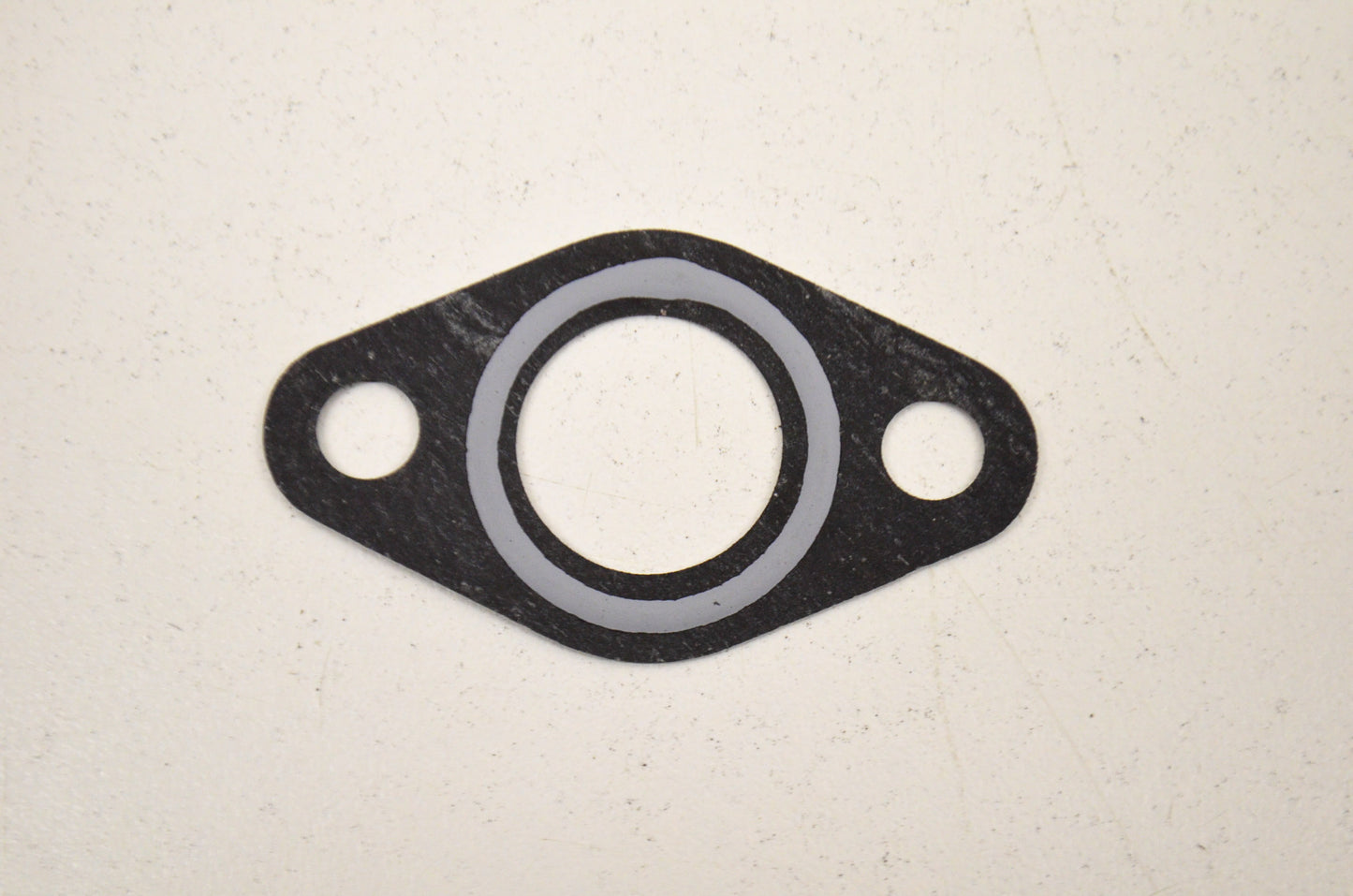 New OEM Yamaha 3XV-12435-00-00 Gasket NOS