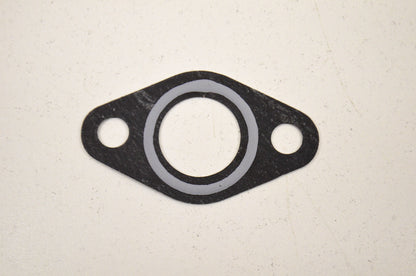 New OEM Yamaha 3XV-12435-00-00 Gasket NOS