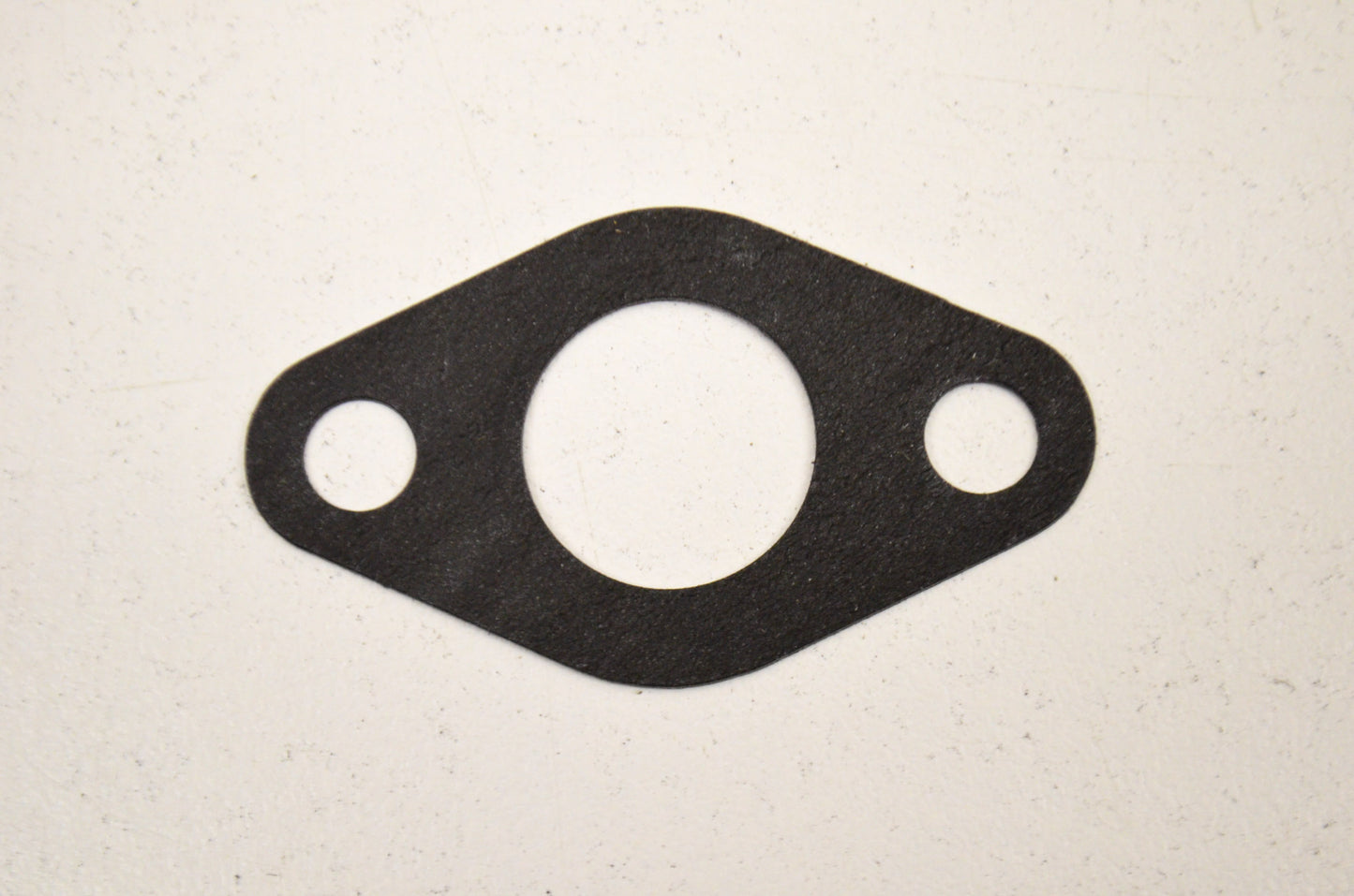 New OEM Yamaha 3XV-12435-00-00 Gasket NOS